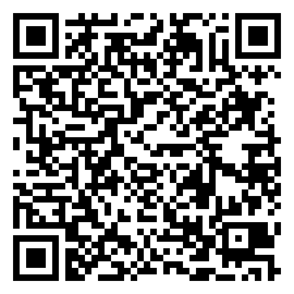 kod QR z danymi kontaktowymi 93102621400000