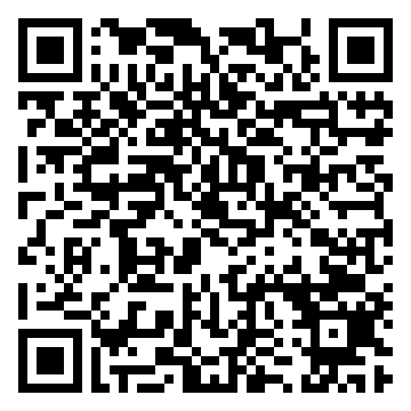 kod QR z danymi kontaktowymi 01160273300000