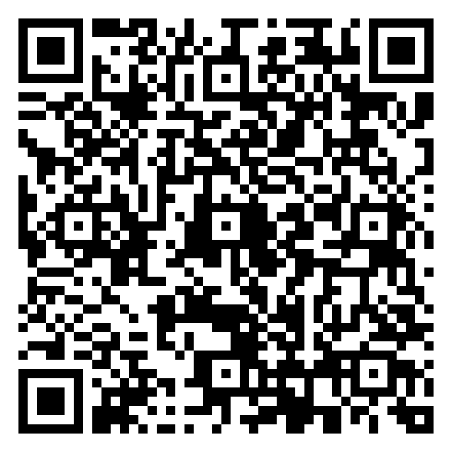 kod QR z danymi kontaktowymi 12135467800000