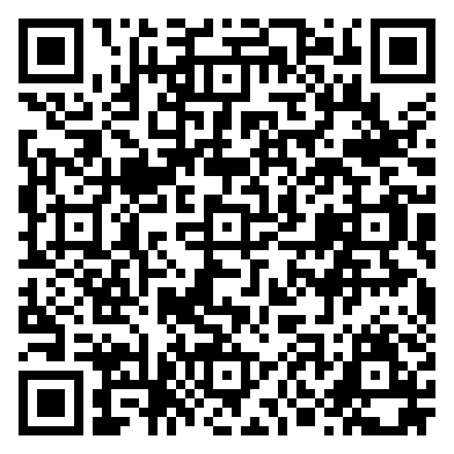 kod QR z danymi kontaktowymi 14137111200000