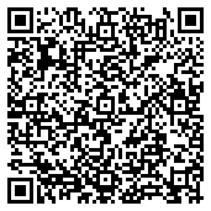 kod QR z danymi kontaktowymi 22025657400000