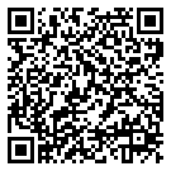 kod QR z danymi kontaktowymi 35704943200000