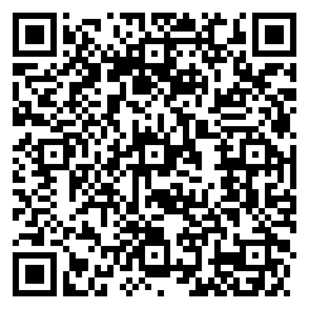kod QR z danymi kontaktowymi 54004969500000