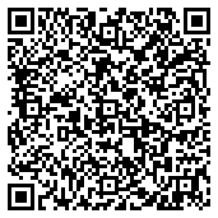 kod QR z danymi kontaktowymi 29287014000000