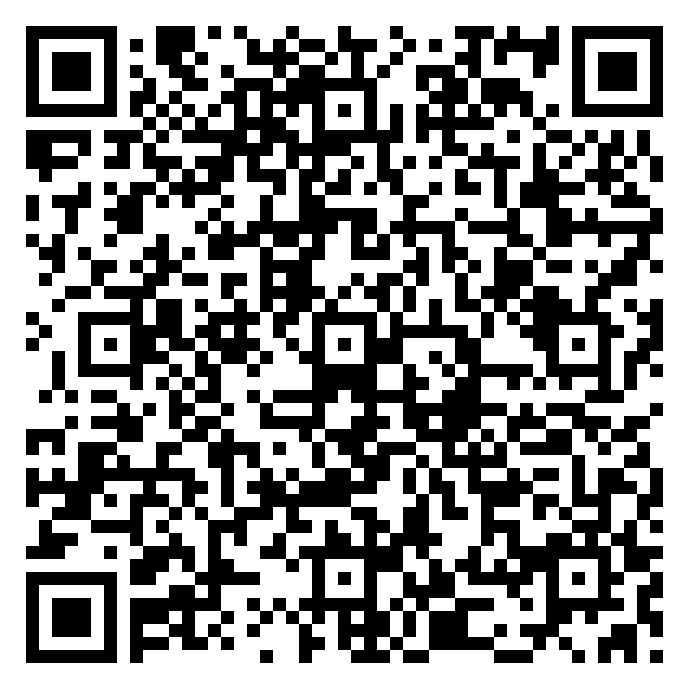 kod QR z danymi kontaktowymi 12065828700000