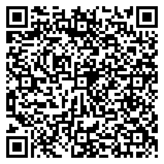 kod QR z danymi kontaktowymi 52179253200000