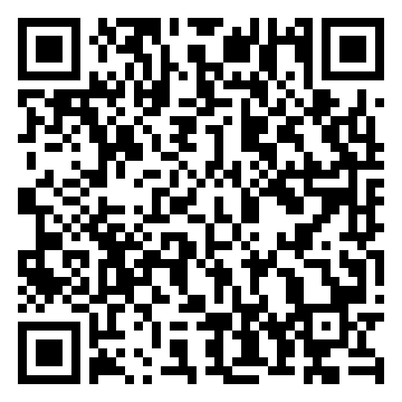 kod QR z danymi kontaktowymi 36809772100000