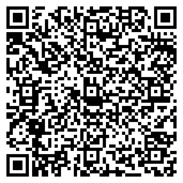 kod QR z danymi kontaktowymi 08009789100000