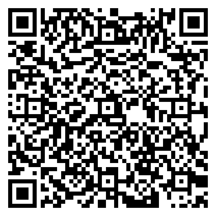 kod QR z danymi kontaktowymi 32144146000000