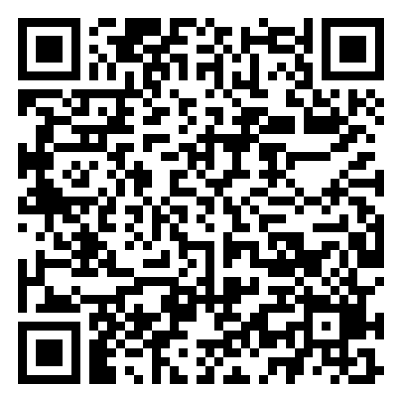 kod QR z danymi kontaktowymi 69155896500000