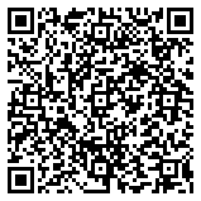 kod QR z danymi kontaktowymi 21036498100000