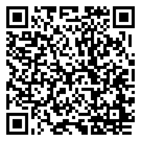 kod QR z danymi kontaktowymi 89132947700000