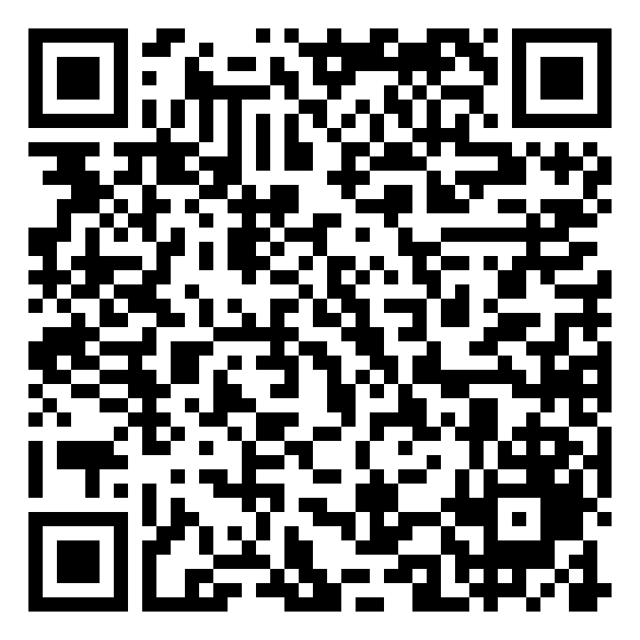 kod QR z danymi kontaktowymi 00000000000000