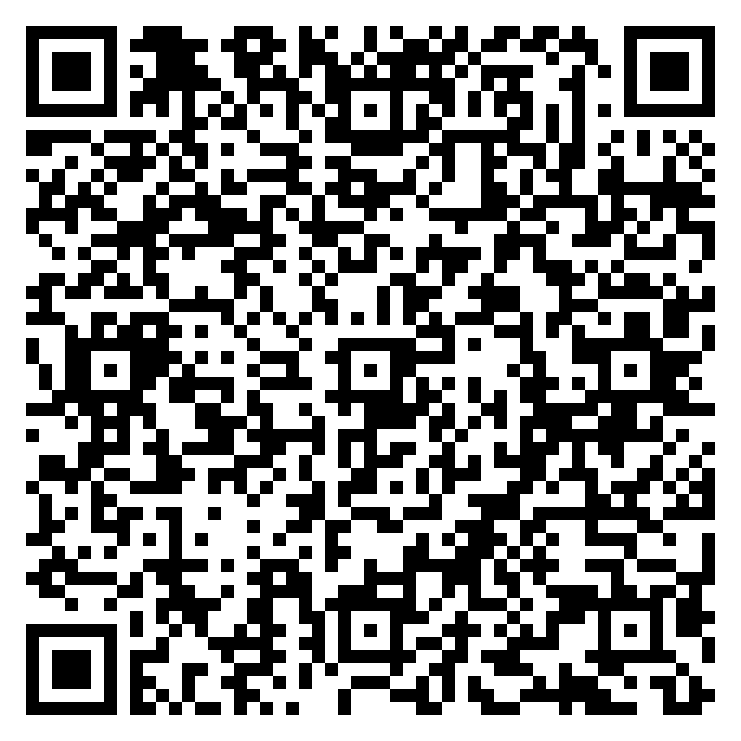 kod QR z danymi kontaktowymi 85046338300000