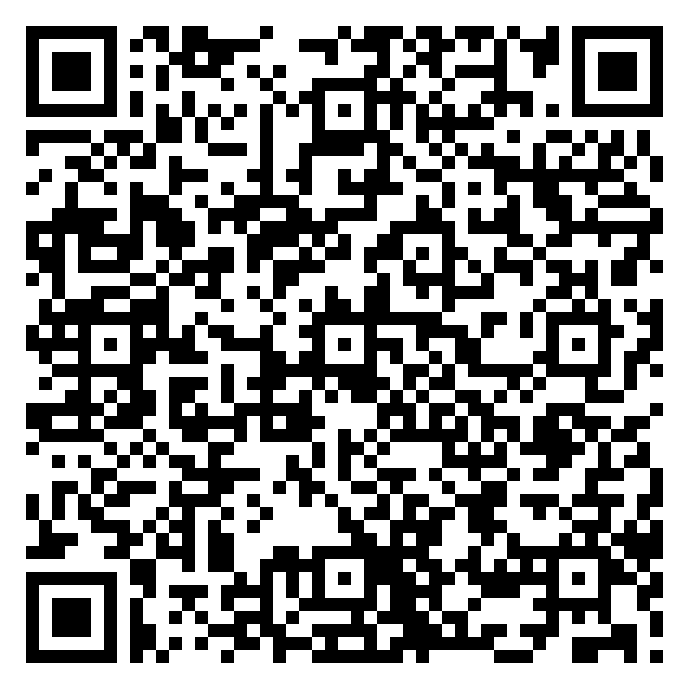 kod QR z danymi kontaktowymi 02181565100000