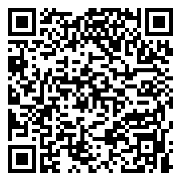 kod QR z danymi kontaktowymi 36751509100000