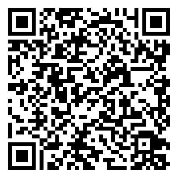 kod QR z danymi kontaktowymi 22182424700000