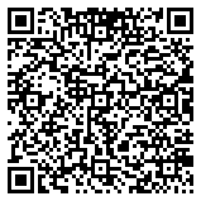 kod QR z danymi kontaktowymi 12004841300000