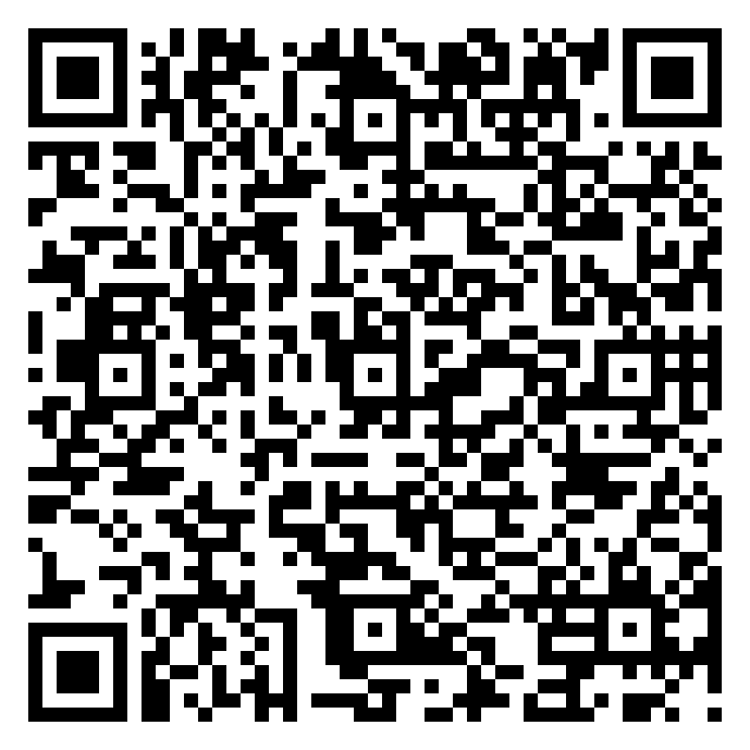 kod QR z danymi kontaktowymi 01271233000000