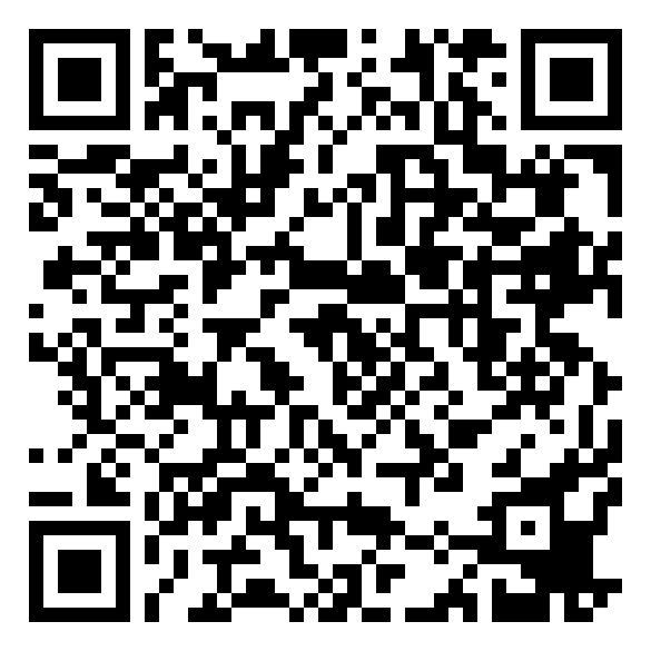kod QR z danymi kontaktowymi 19263840000000