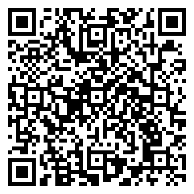 kod QR z danymi kontaktowymi 36957729700000