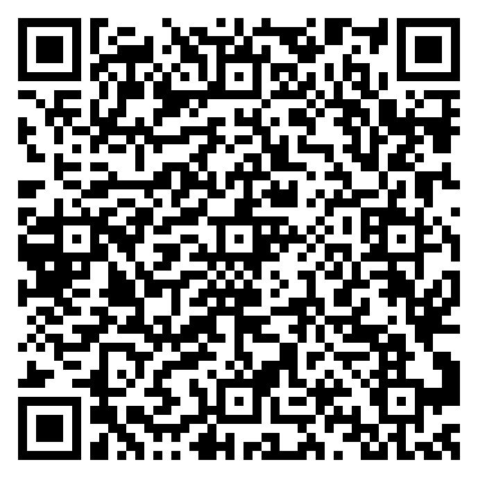 kod QR z danymi kontaktowymi 87162843900000