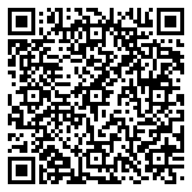 kod QR z danymi kontaktowymi 61142437100000