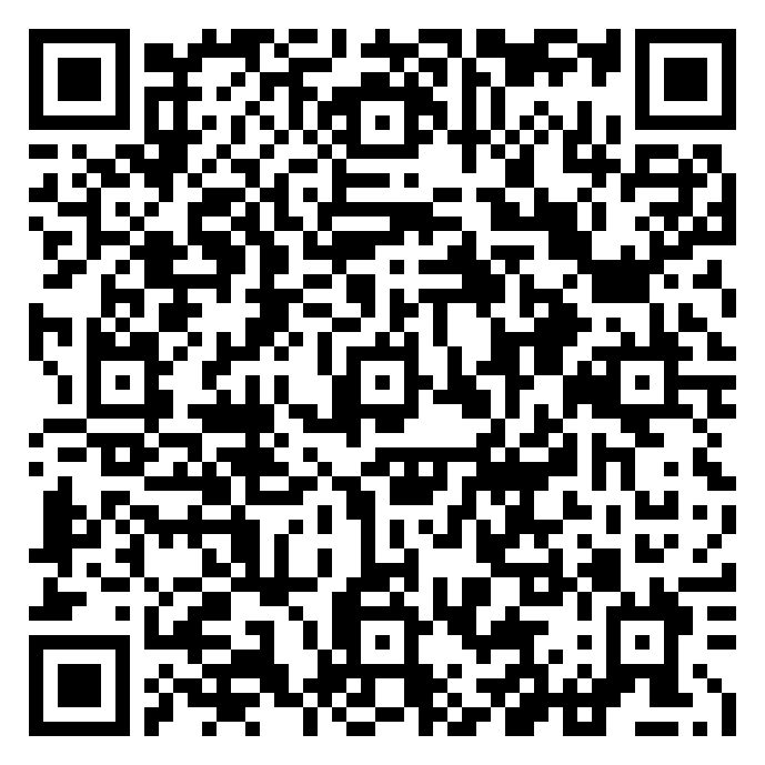 kod QR z danymi kontaktowymi 36525701200000