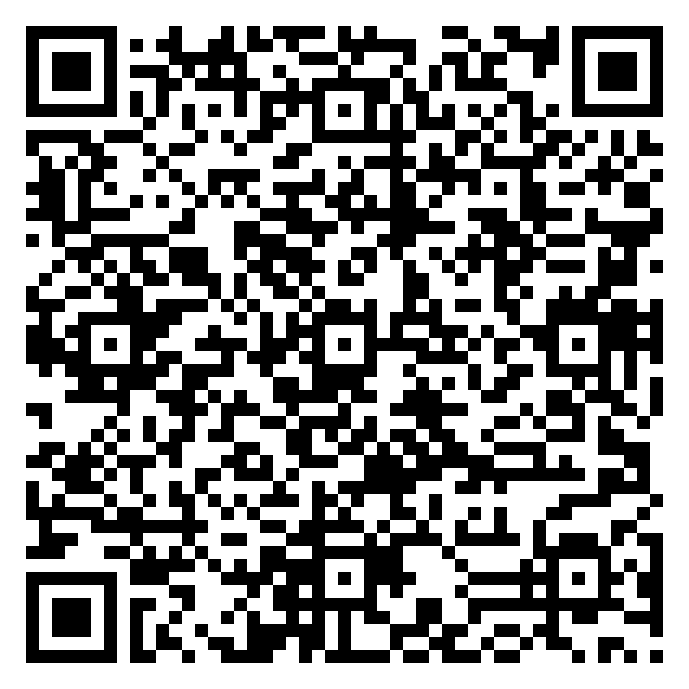 kod QR z danymi kontaktowymi 07230469800000
