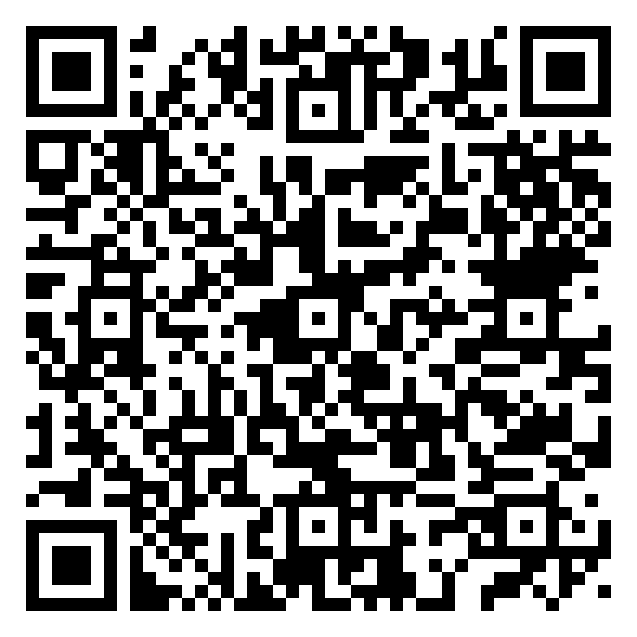 kod QR z danymi kontaktowymi 02129015400000