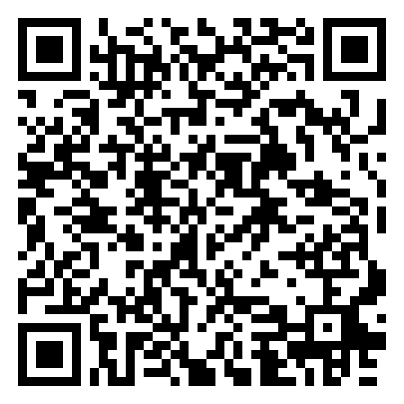 kod QR z danymi kontaktowymi 87035959800000