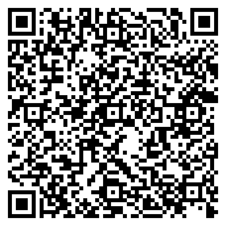 kod QR z danymi kontaktowymi 02172650000000