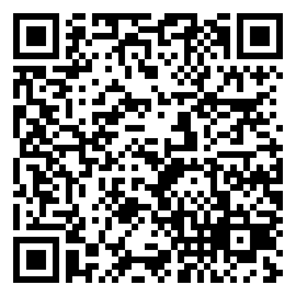 kod QR z danymi kontaktowymi 57089740200000