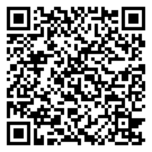 kod QR z danymi kontaktowymi 97805577100000