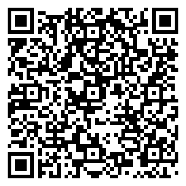 kod QR z danymi kontaktowymi 63093653800000