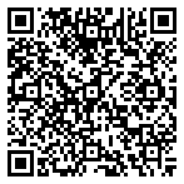 kod QR z danymi kontaktowymi 12128193300000