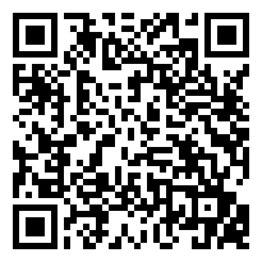 Grzegorz Rybak kod QR z danymi kontaktowymi kod QR z danymi kontaktowymi 59198803100000