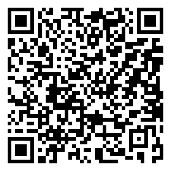 kod QR z danymi kontaktowymi 25080667200000