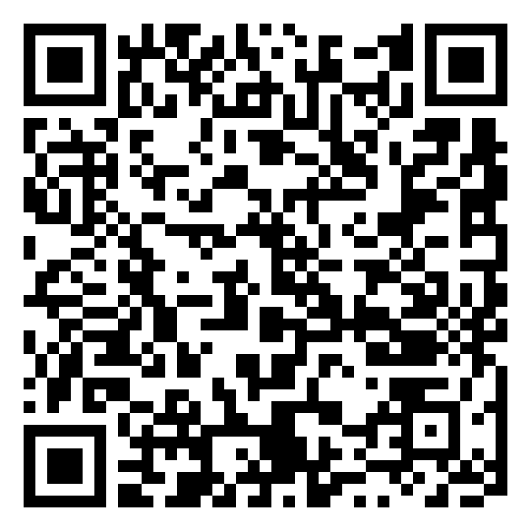 kod QR z danymi kontaktowymi 22114986300000