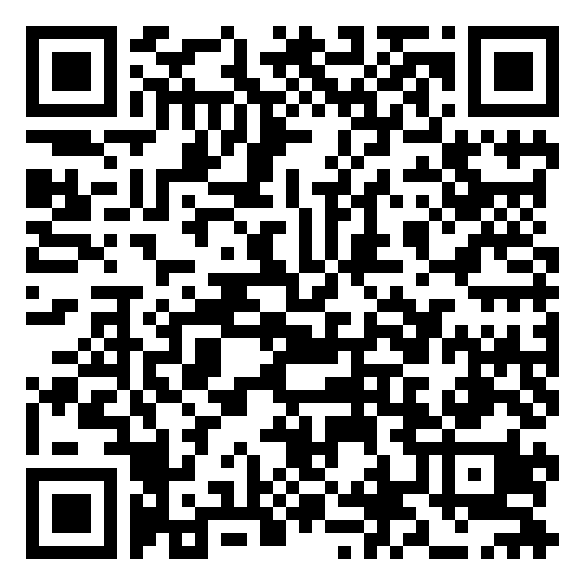 kod QR z danymi kontaktowymi 12300412600000