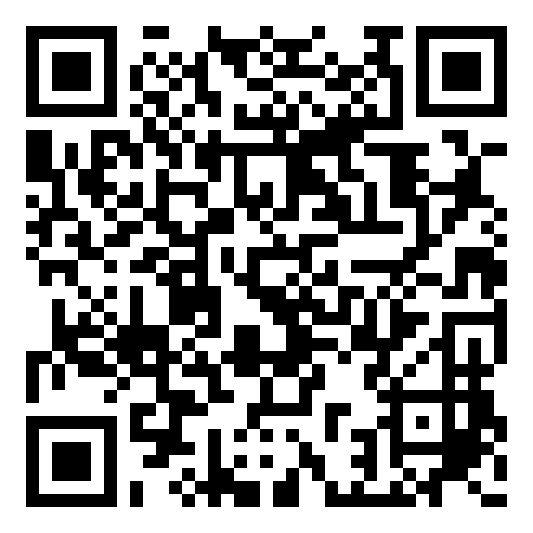 kod QR z danymi kontaktowymi 38561375000000