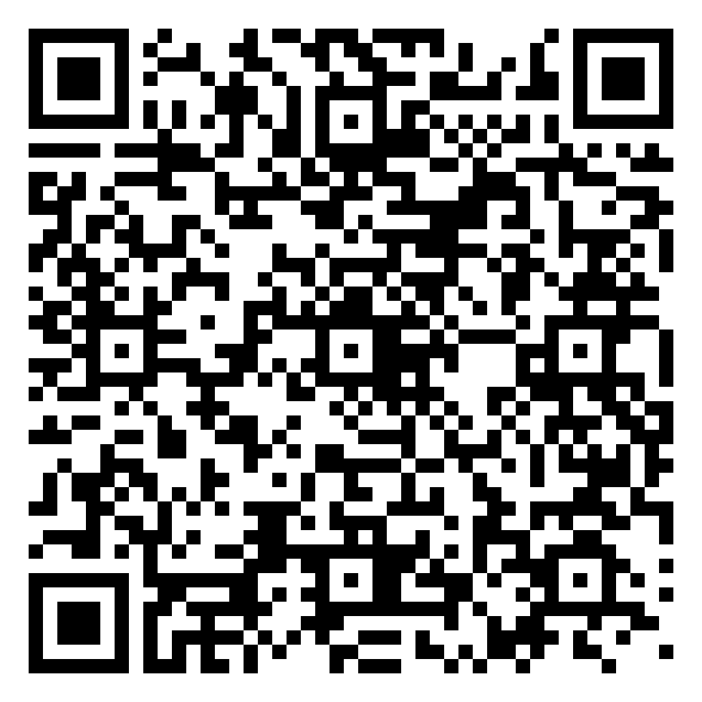 kod QR z danymi kontaktowymi 10040424300000