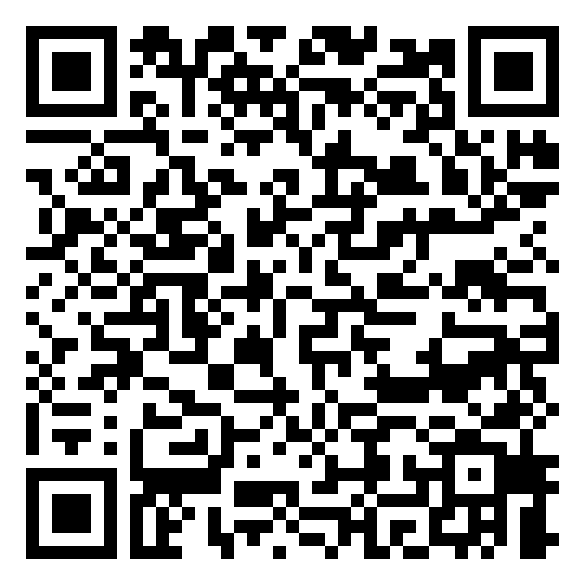 kod QR z danymi kontaktowymi 52113309000000