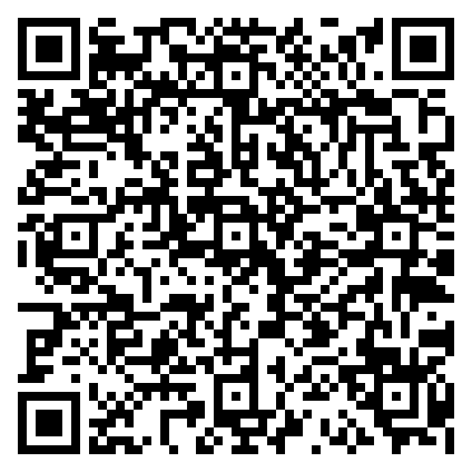 kod QR z danymi kontaktowymi 52873752000000