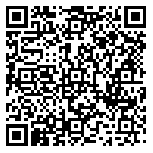 kod QR z danymi kontaktowymi 36918958900000