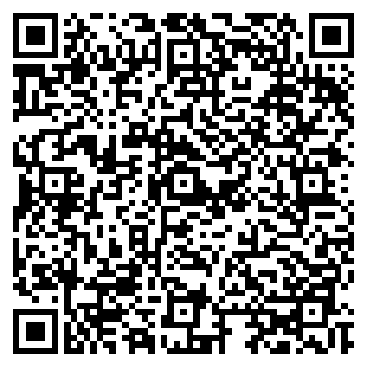 kod QR z danymi kontaktowymi 54350382900000