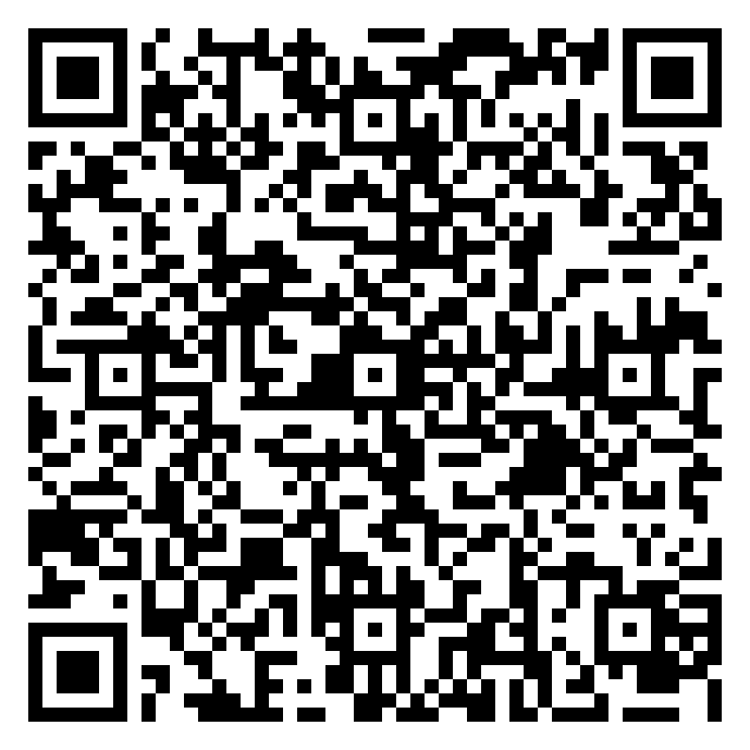 kod QR z danymi kontaktowymi 36051923000000