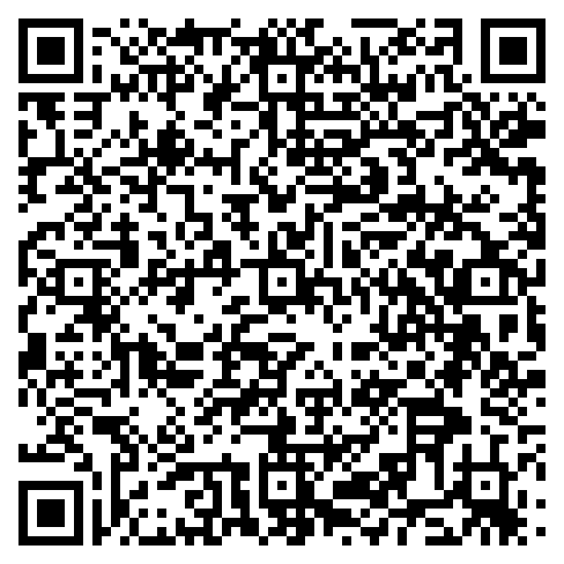 kod QR z danymi kontaktowymi 01208547000000