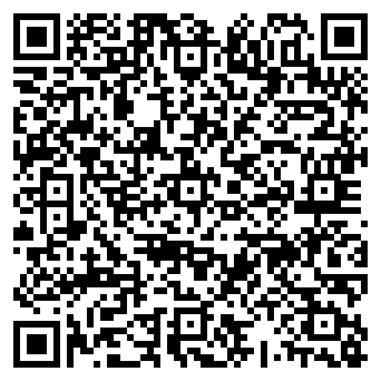 kod QR z danymi kontaktowymi 27671975700000