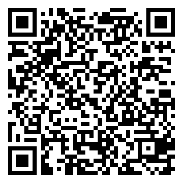 kod QR z danymi kontaktowymi 52054520500000